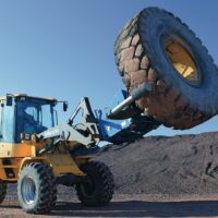 EASY GRIPPER 2400-2T