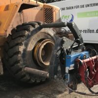 EASY GRIPPER 2400-2T COMPACT