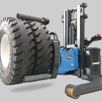 EASY GRIPPER WORKSHOP 2T