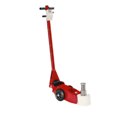 30-15 TON 2 STAGE HYDRAULIC JACK J213 OLMEC