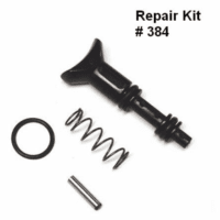 TRIGGER REPAIR KIT GUN A CLOU