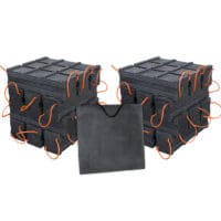 25 PIECE SUPER STACKER CRIBBING SET (15254P) AME