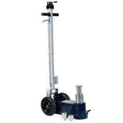 30-15 TON 2 STAGE HYDRAULIC JACK G30-15