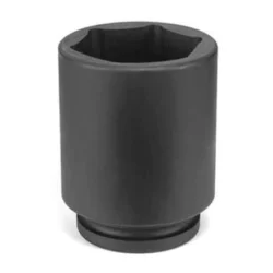 1" DRIVE X 1-5/8" DEEP IMPACT SOCKET